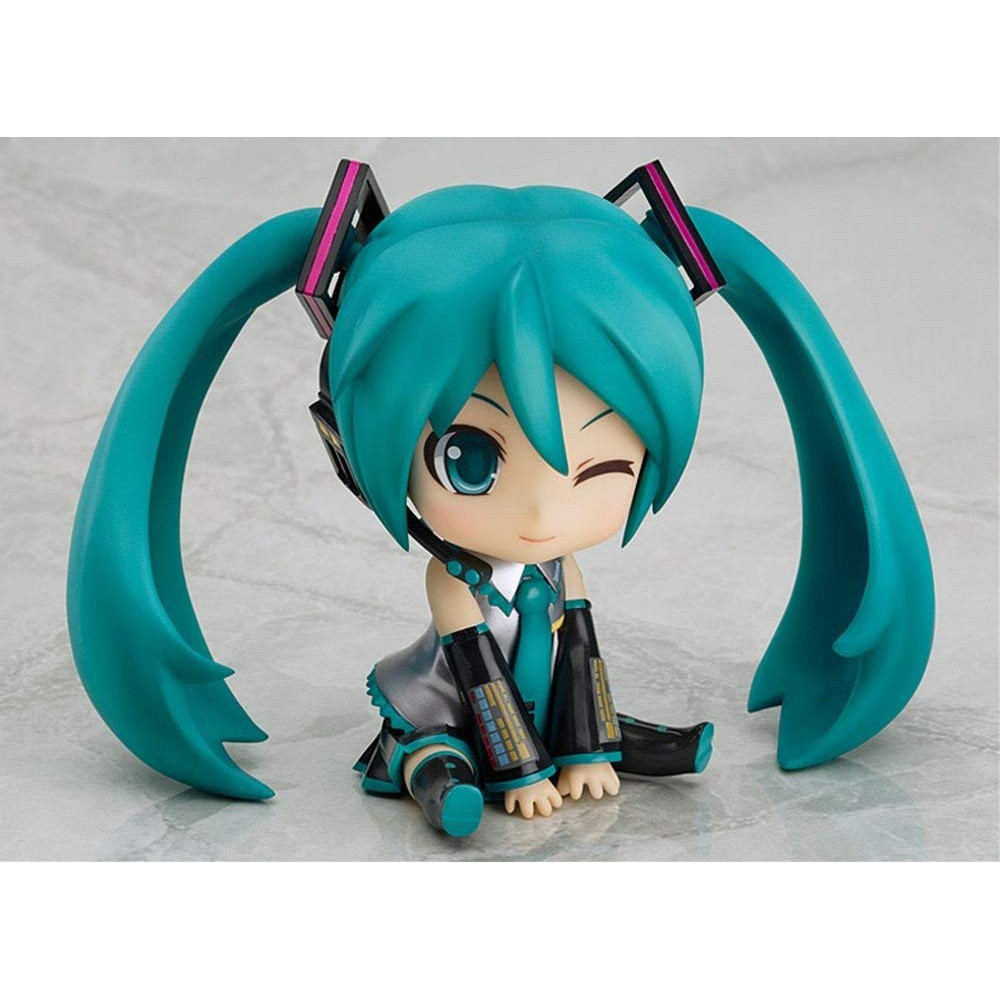 Amazon.co.jp: キャラクター・ボーカル・シリーズ01 初音ミク