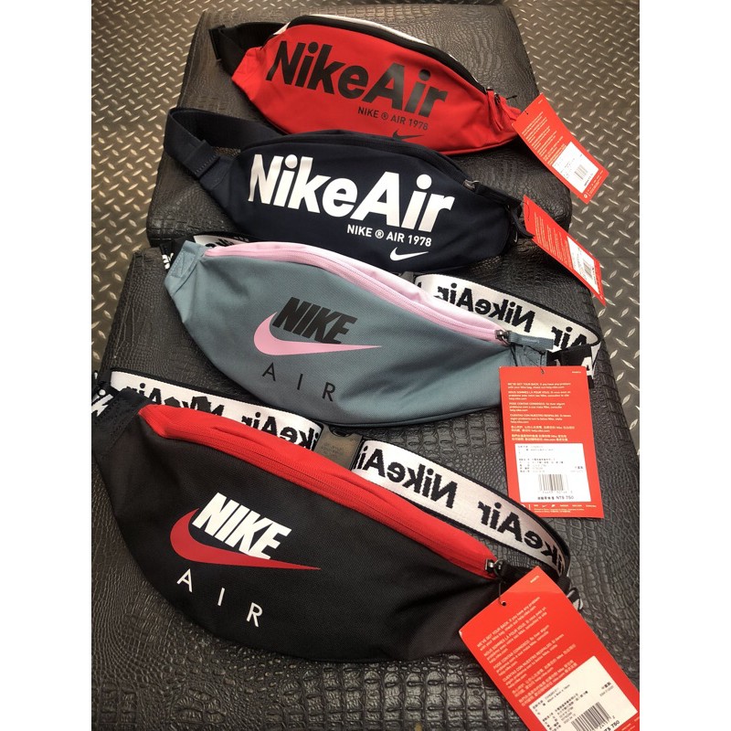 NIKE CW9263 011 031 CT5226 475 657