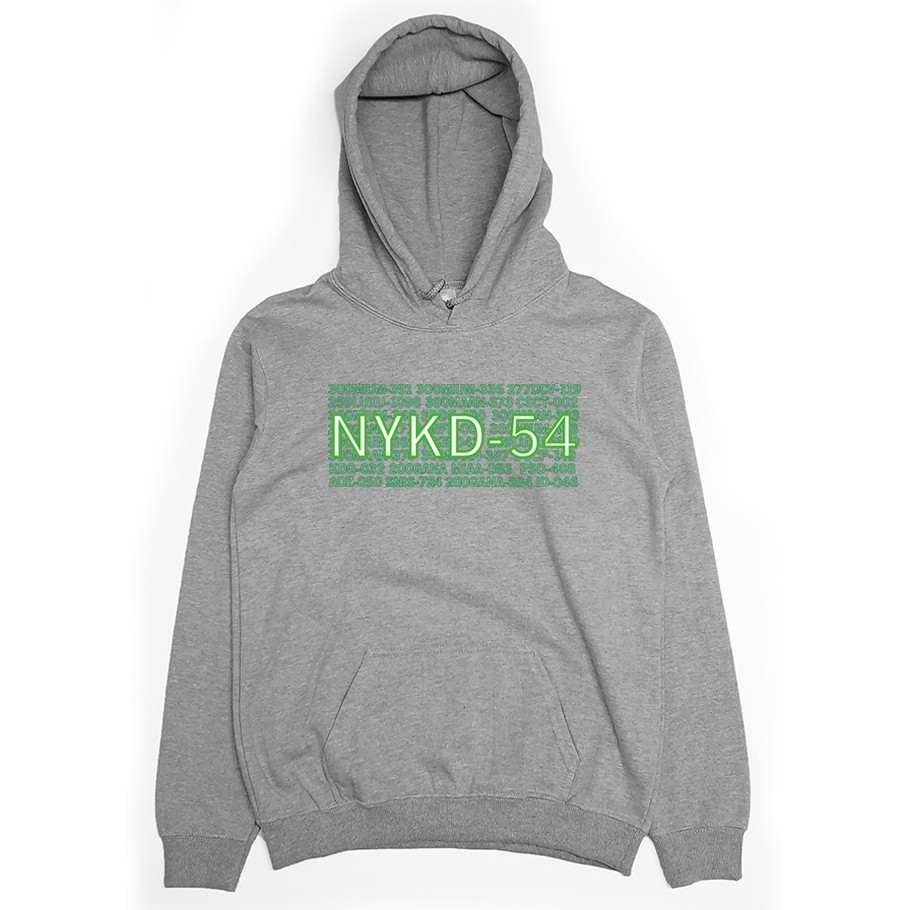 最強番號(帽T)20200306-08 | 蝦皮購物