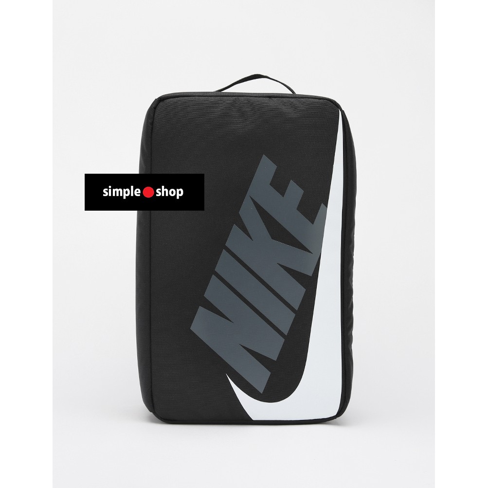 Simple Shop Nike Shoebox Bag NIKE NIKE CW9266