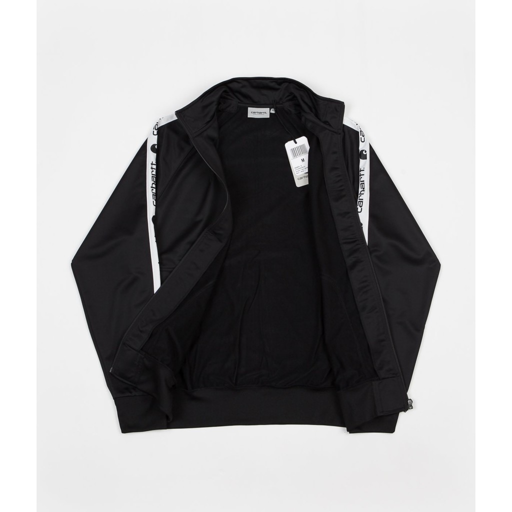 Carhartt WIP Goodwin Jacket