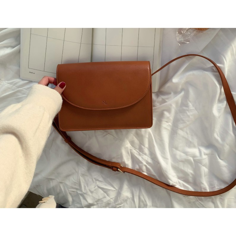 SUL 98doci 98 c MOI SQUARE MINI BAG