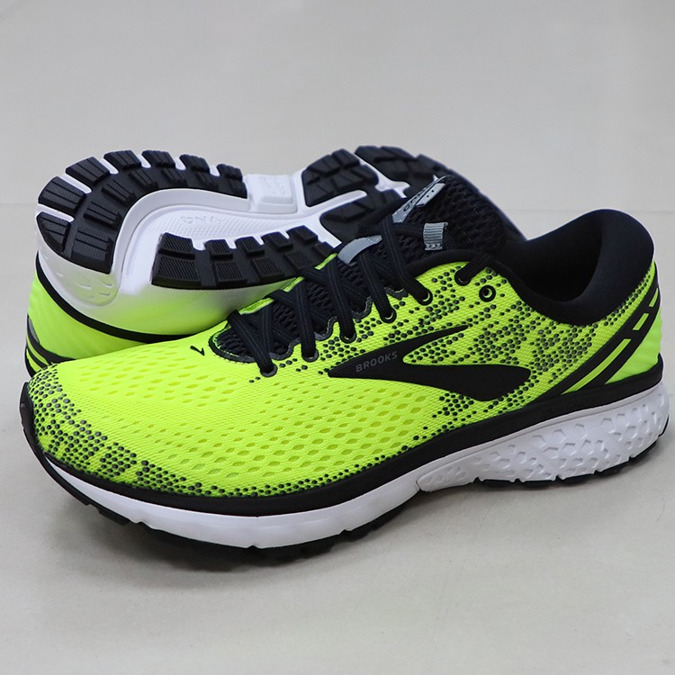 Brooks 110288 shop