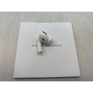 免運，再九折‼️台灣公司貨AirPods Pro 1代2代單耳左耳右耳遺失損壞