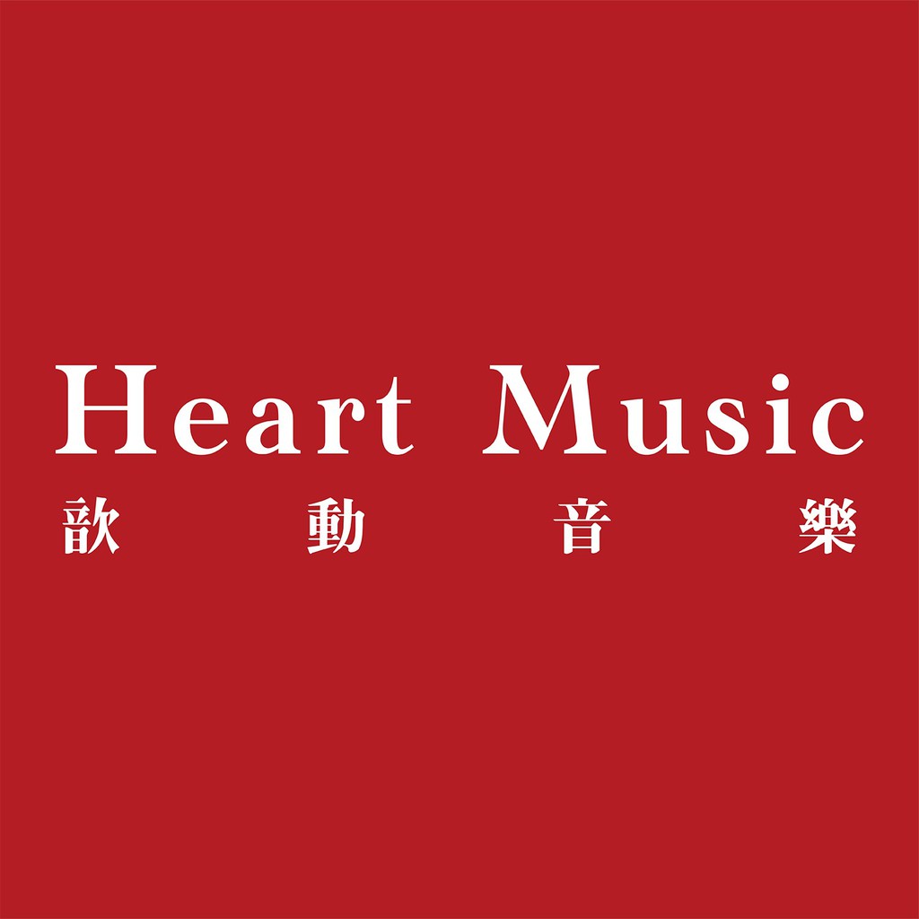 初級鋼琴併用曲集鋼琴小精靈1 田丸信明| 蝦皮購物 初級鋼琴併用曲集鋼琴小精靈1 田丸信明| 蝦皮購物