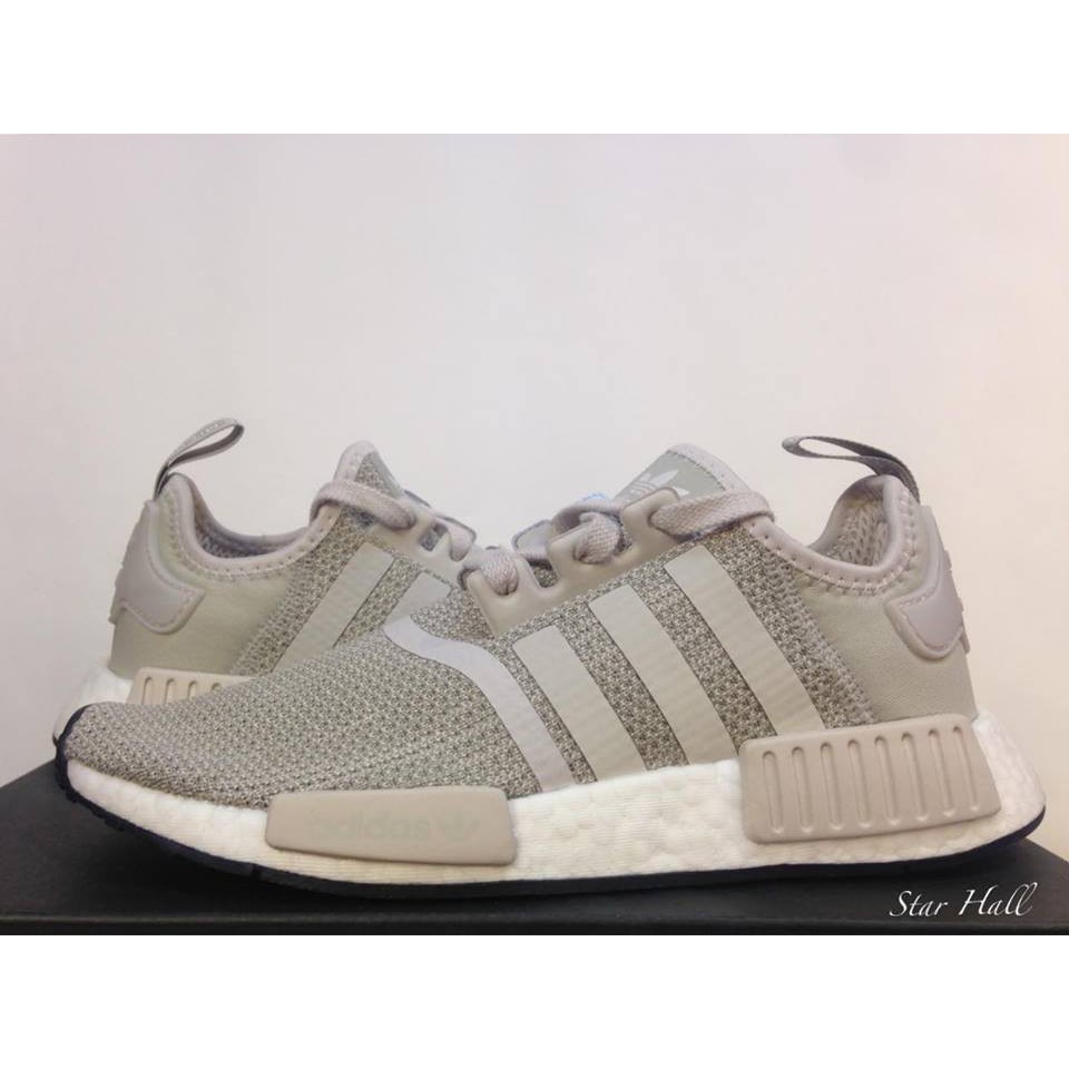 Nmd hot sale r1 b76079