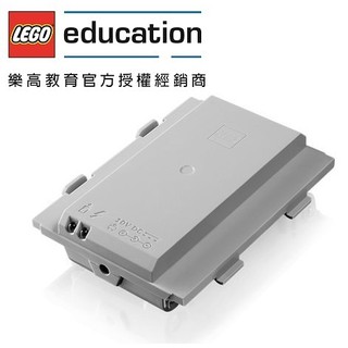樂高機器人林老師>LEGO 45506 EV3 color sensor顏色感應器一年保45544