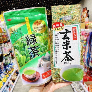 抹茶入玄米茶- 優惠推薦- 2023年8月| 蝦皮購物台灣