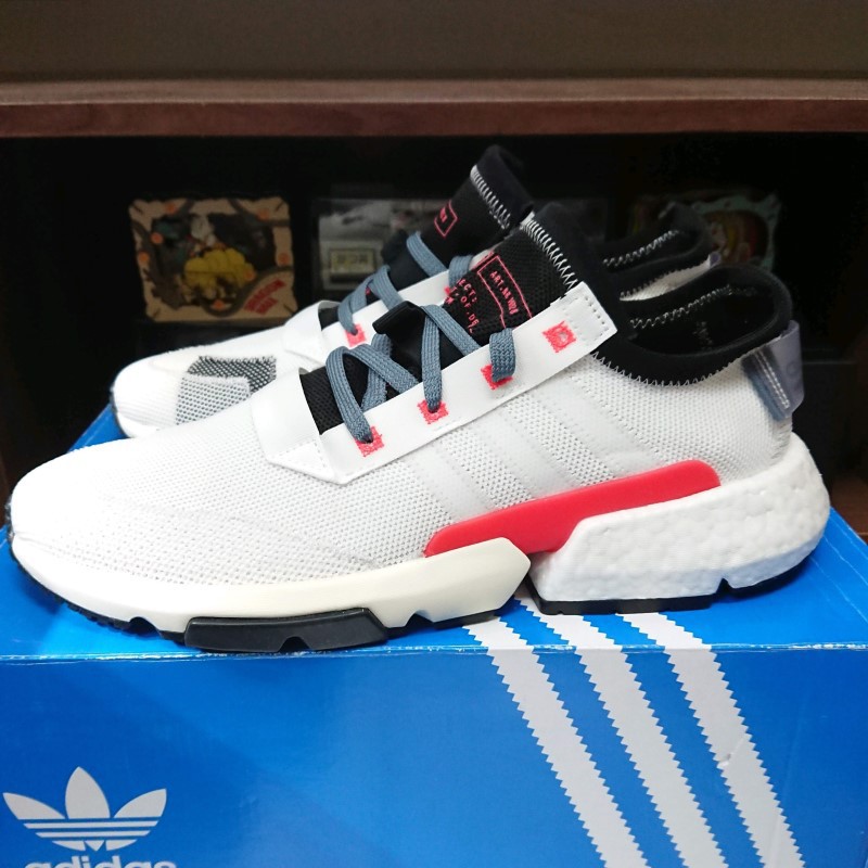 Db2928 adidas 2024