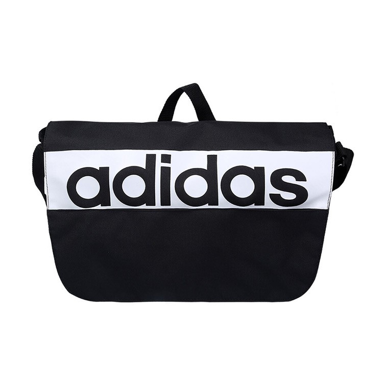 Messenger sale bag adidas