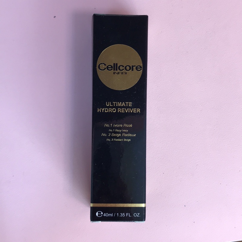 Cellcore 空盒 | 蝦皮購物