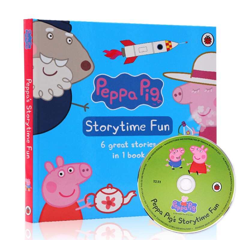 peppa-pig-storytime-fun-cd-6-6-1