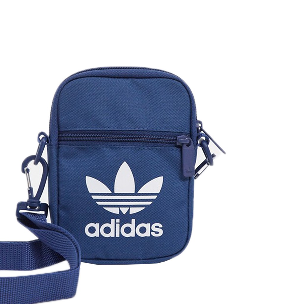 Adidas Originals TREFOIL BAG