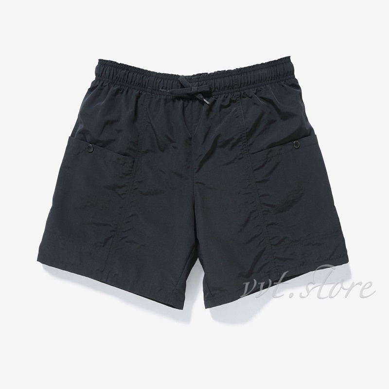 WTAPS 22SS UDT / SHORTS / NYLON. WEATHER 短褲休閒褲| 蝦皮購物