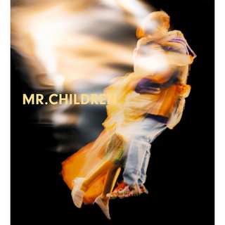 微音樂💃 代購日版Mr.Children 2011-2015 2015-2021&NOW 30周年精選輯