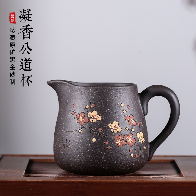 梅花茶壺- 優惠推薦- 2024年6月| 蝦皮購物台灣