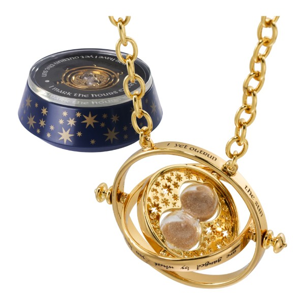 Time on sale turner swarovski