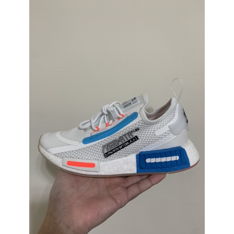 Adidas nmd mujer clearance 36