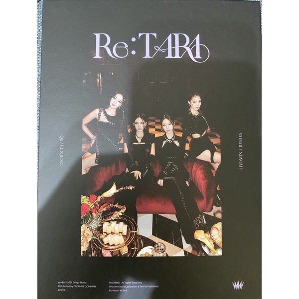 tara專輯- 優惠推薦- 2023年8月| 蝦皮購物台灣