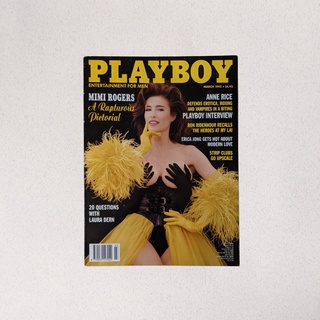 playboy雜誌- 優惠推薦- 2023年12月| 蝦皮購物台灣