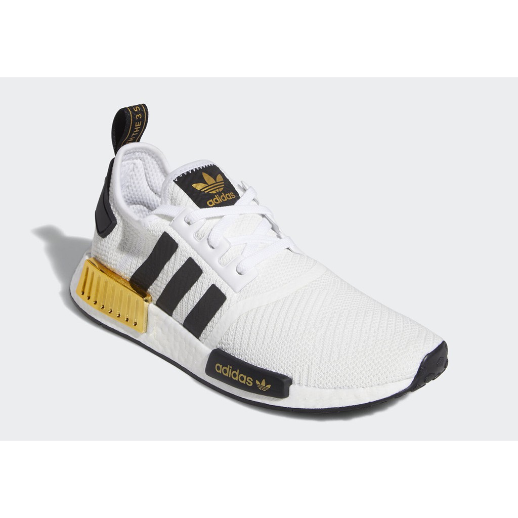 Adidas nmd outlet falsas 60