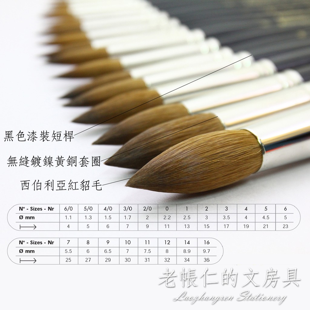 黄胄：好的作品应该是笔简形具、笔简神完的_百科TA说