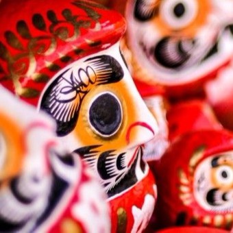 Be@rbrick 歌川國芳相馬の古內裏| 蝦皮購物 Be@rbrick 歌川國芳相馬の古內裏| 蝦皮購物