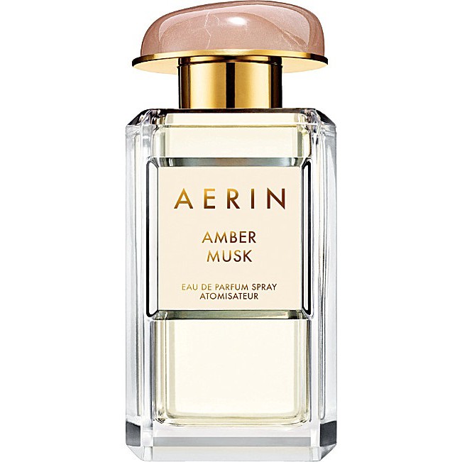 💯正貨Aerin ikat jasmine 茉莉香水多種香味50ml /100ml 預購| 蝦皮購物