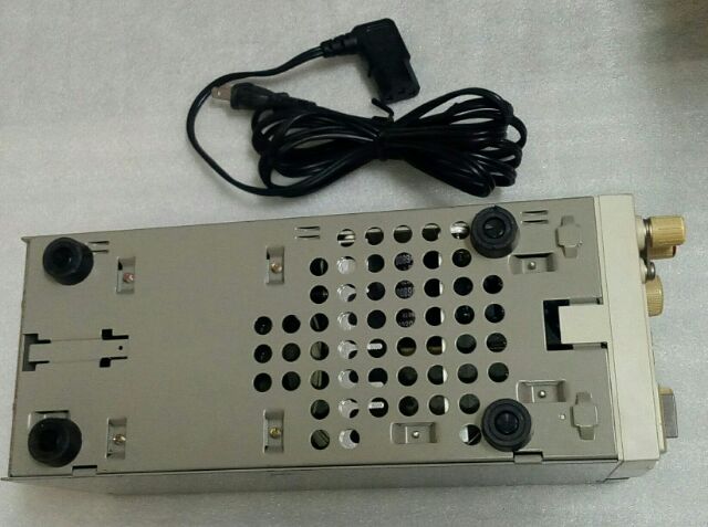 KIKUSUI 菊水 PMC18-1A 直流安定化電源 DC Power Supply 18V， 1A (0705)-