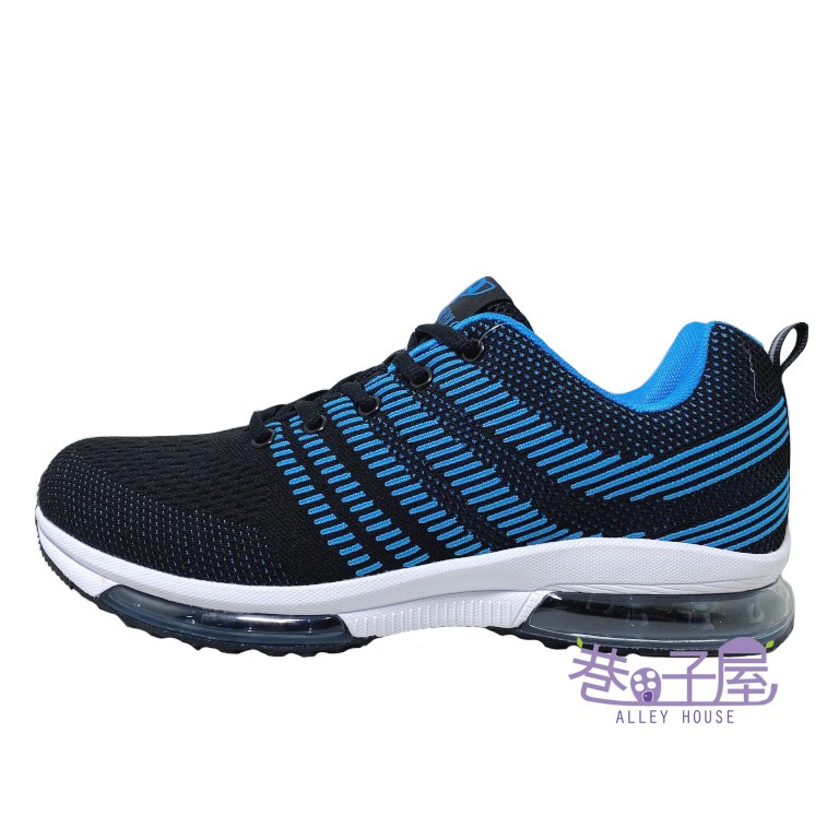 Jimmy polo shoes store
