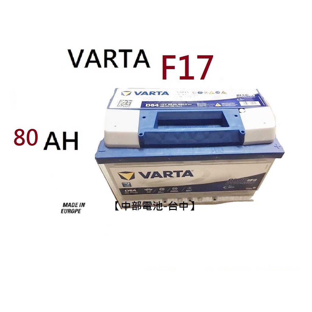 58514 - 優惠推薦 - 2026年6月 | 蝦皮購物台灣