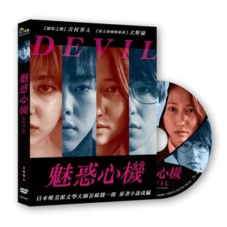 前田公輝　直筆サイン入り生写真　3枚セット 前田公輝 直筆サイン入り生写真 3枚セット - メルカリ