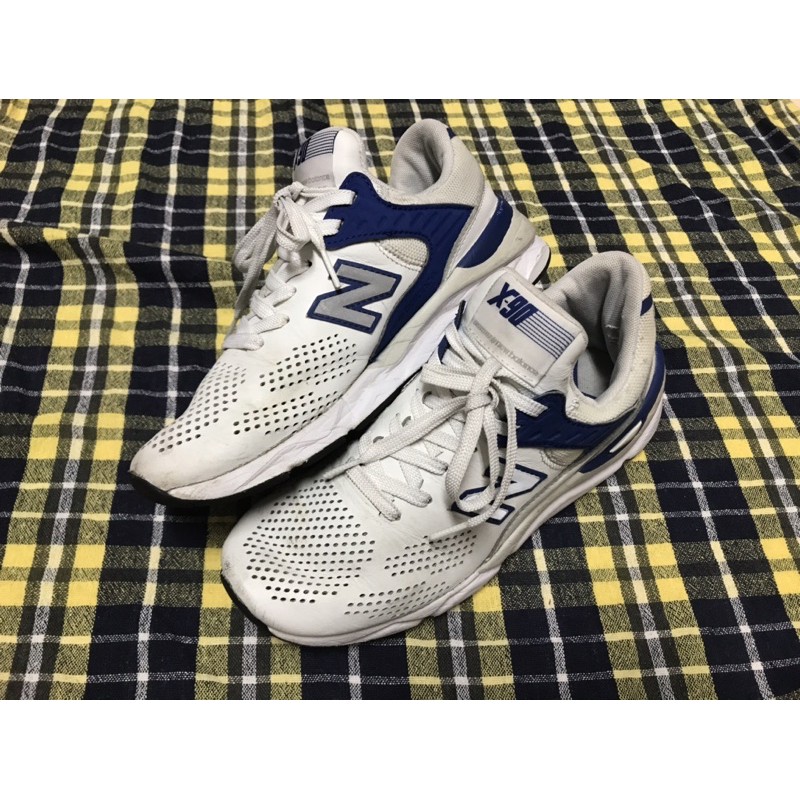 New balance hot sale msx90hta