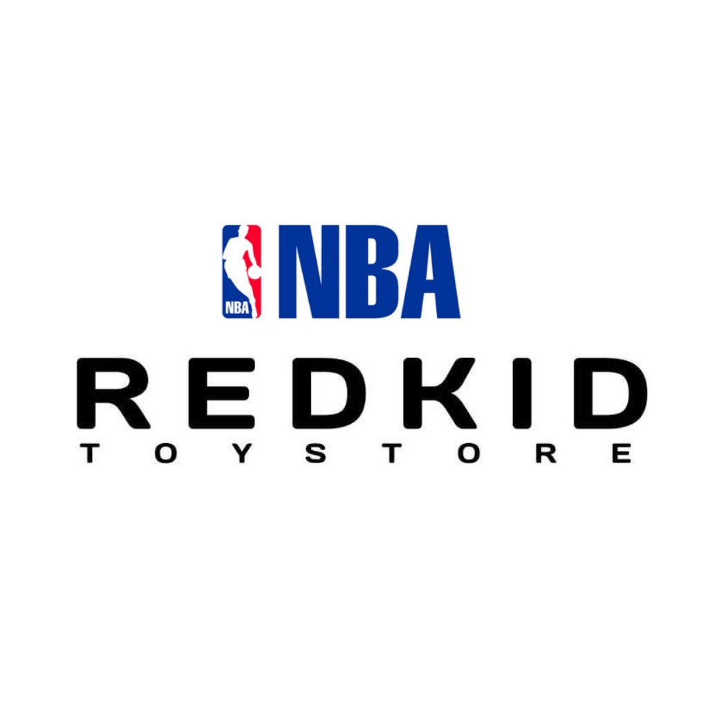 (REDKID TOY) 90年代 Kenner STARTING LINEUP NBA 老吊卡 玩具 | 蝦皮購物