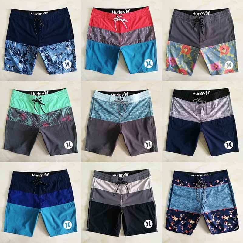 Short best sale hurley femme