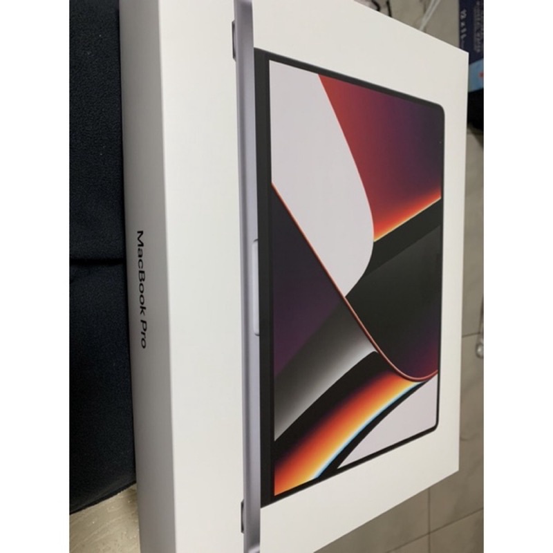 apple macbook pro 15” 空盒 原廠 | 蝦皮購物