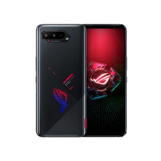 華碩asus rog phone 5 - Android空機優惠推薦- 手機平板與周邊2023年8