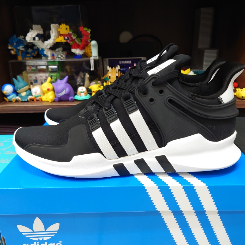 Adidas b37351 best sale