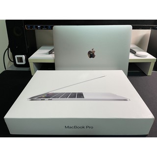 MacBook 2018｜優惠推薦- 蝦皮購物- 2023年11月