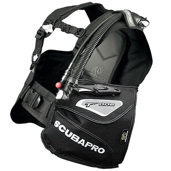 SCUBAPRO TONE BCD (全新公司貨2年保固) 蝦皮購物