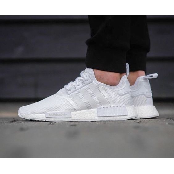 Adidas nmd clearance r1 runner