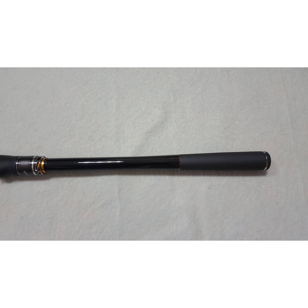 🔥【台南平昇釣具】🔥DAIWA 制霸AIRMASTER AGS 磯釣竿普通尾