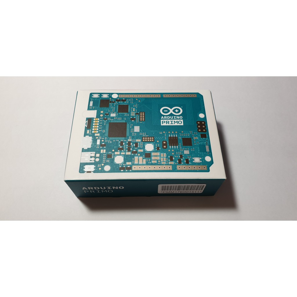 Arduino Primo | 蝦皮購物