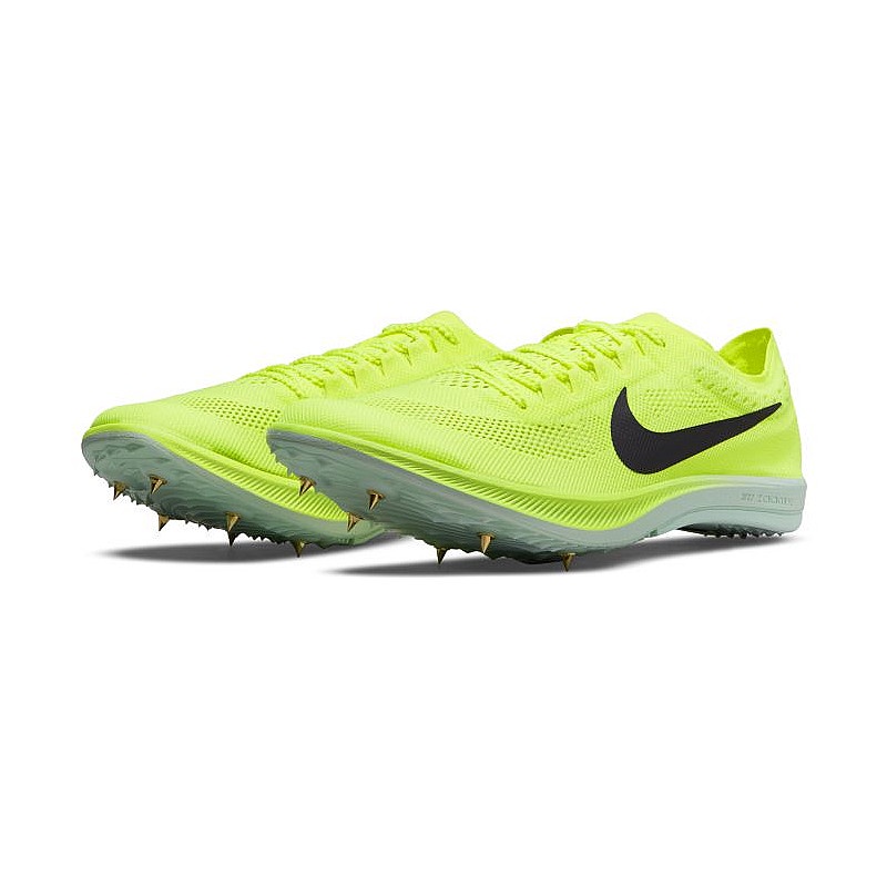 新品未使用】NIKE ZOOMX DRAGONFLY BTC 26cm-