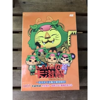 (未使用･未開封品)　F.T. 3集 - Double Date 雙重約會 (初回限定精裝盤) (2CD+DVD)(台湾盤) tu1jdyt 2dvd - 優惠推薦- 2025年9月| 蝦皮購物台灣