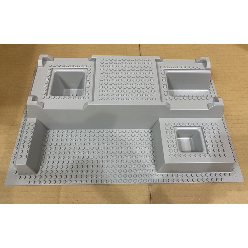 《蘇大樂高》LEGO 特殊底版 (二手)32x32 32x48 | 蝦皮購物
