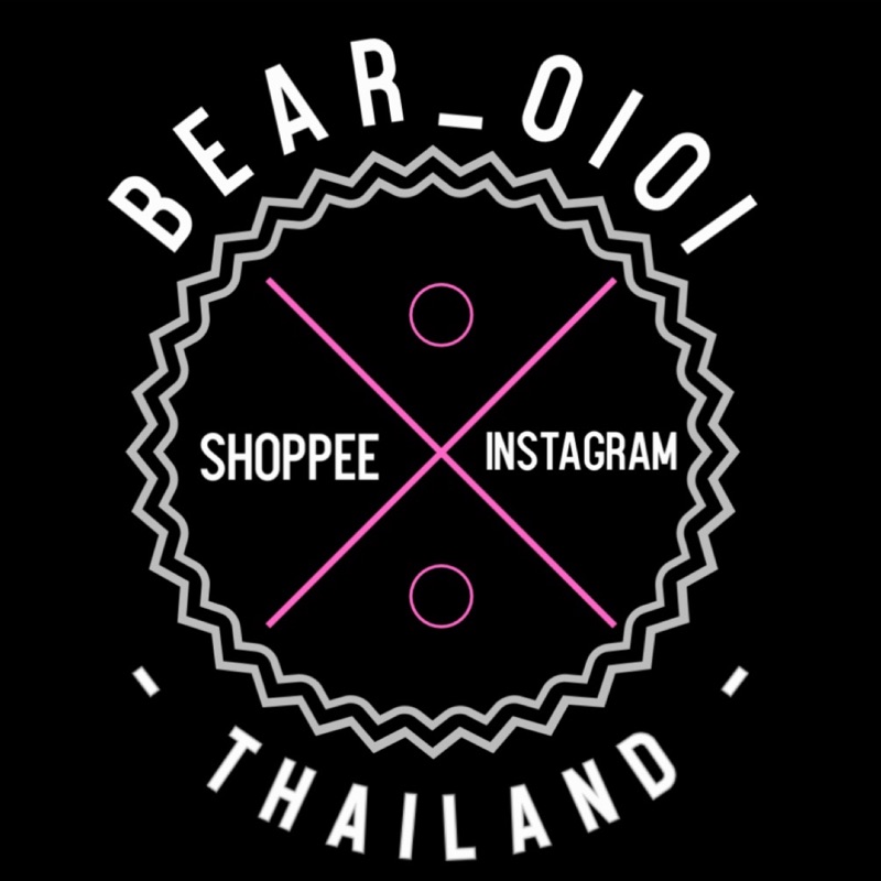 預訂）TIME STOPPER THE OFFICIAL PHOTOBOOK OF PERTHSANTA