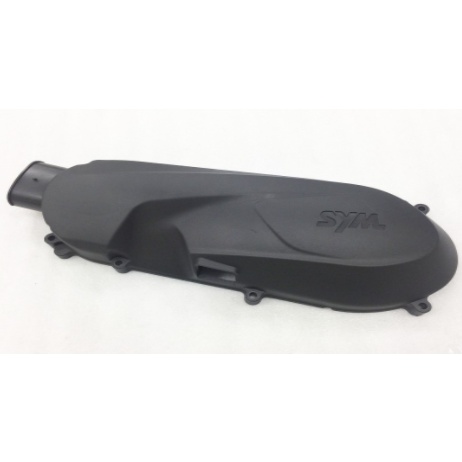 【THE ONE MOTOR】Fiddle LT CBS碟7 FM11W2 11341-FSA-000 左曲軸箱蓋 | 蝦皮購物