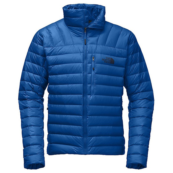 The North Face Morph 800FP