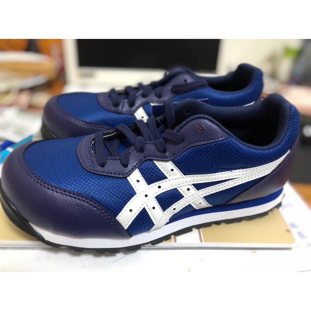 Asics cp201 store